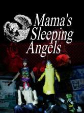 Mama's Sleeping Angels on PC (Steam) Mama's Sleeping Angels