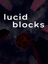 Lucid Blocks