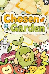 Chosen Garden