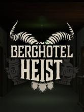 Berghotel Heist