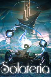 Solateria