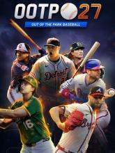 Out of the Park Baseball 27
