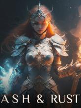 Ash & Rust