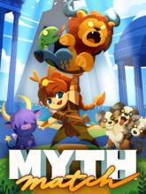 Mythmatch