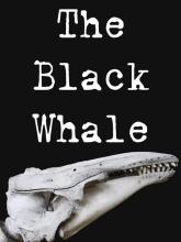 The Black Whale
