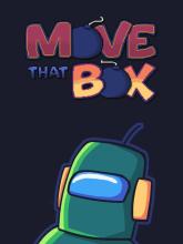 Move That Box