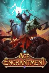 Age of Enchantment on PC (Steam) Age of Enchantment