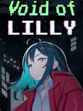 Void of Lilly on PC (Steam) Void of Lilly