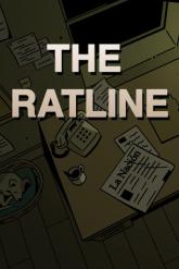 The Ratline