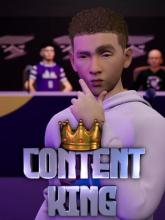 Content King