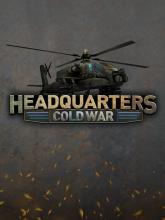 Headquarters: Cold War