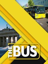 The Bus on PC (Steam) The Bus