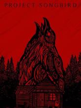 Project Songbird on PC (Steam) Project Songbird