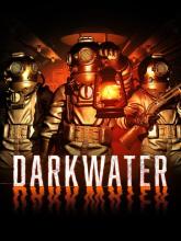 Darkwater on PC (Steam) Darkwater