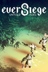 EverSiege: Untold Ages on PC (Steam) EverSiege: Untold Ages