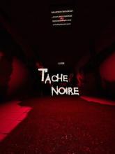 Tache Noire