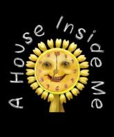 A House Inside Me on PC (Steam) A House Inside Me