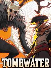 Tombwater on PC (Steam) Tombwater