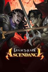Legacy of Kain: Ascendance on PC (Steam) Legacy of Kain: Ascendance