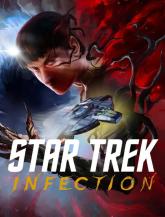 Star Trek: Infection on PC (Steam) Star Trek: Infection