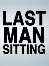Last Man Sitting on PC (Steam) Last Man Sitting