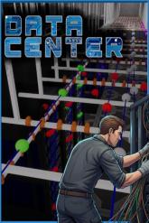 Data Center on PC (Steam) Data Center