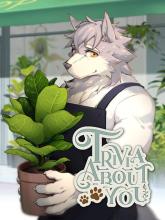 Trivia About You on PC (Steam) Trivia About You