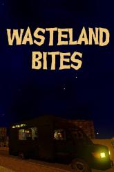 Wasteland Bites on PC (Steam) Wasteland Bites