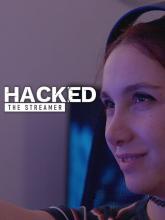 Hacked: The Streamer on PC (Steam) Hacked: The Streamer