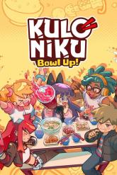 KuloNiku: Bowl Up!