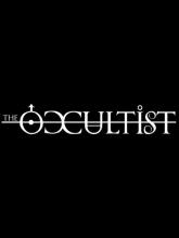 The Occultist on PC (Steam) The Occultist