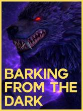 Barking from the Dark on PC (Steam) Barking from the Dark