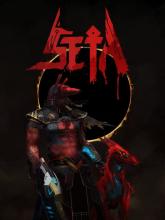 Seth on PC (Steam) Seth