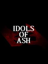 Idols of Ash on PC (Steam) Idols of Ash