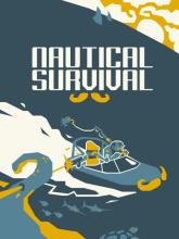 Nautical Survival on PC (Steam) Nautical Survival