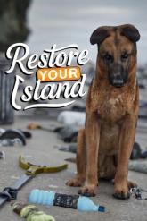 Restore Your Island