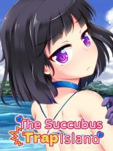 The Succubus Trap Island
