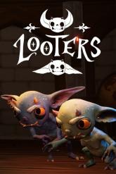 Looters
