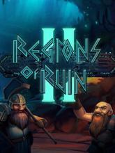 Regions of Ruin: Runegate