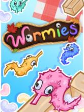 Wormies