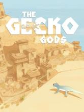 Gecko Gods