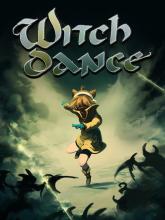 Witch Dance