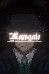 Mawgate