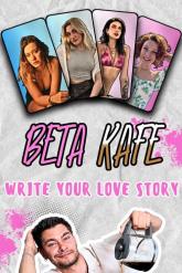 Beta Kafe: Write Your Love Story