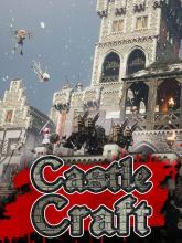 Castle Craft