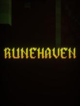 Runehaven