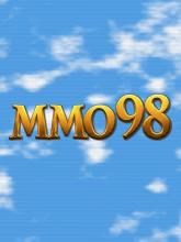 MMO98
