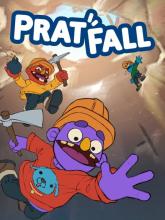 Pratfall