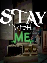 Stay With Me