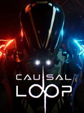 Causal Loop